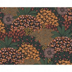 Papel Pintado NARA 387403
