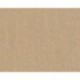 Papier peint NARA 387422