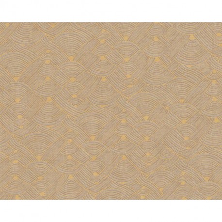 Papel Pintado NARA 387422