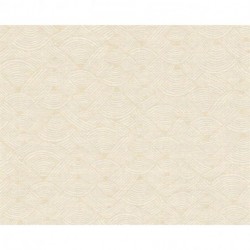 Papel Pintado NARA 387424