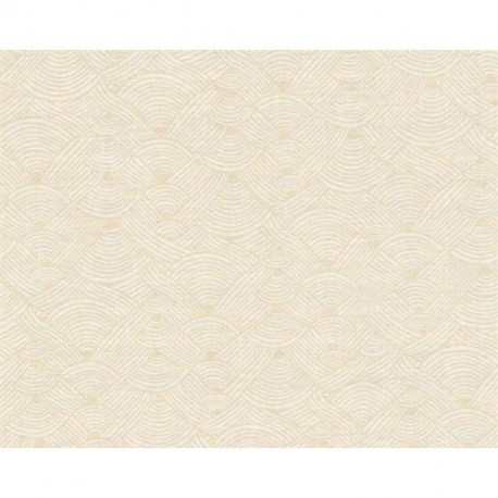 Wallpaper NARA 387424