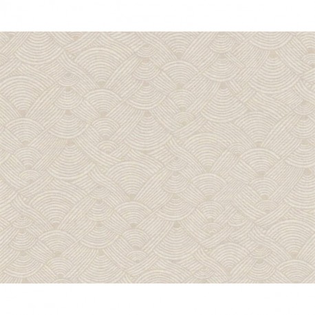 Papier peint NARA 387425