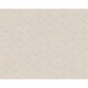 Papier peint NARA 387425