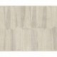 Papel Pintado NARA 387431