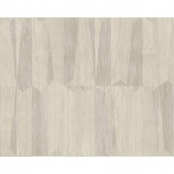 Papel Pintado NARA 387431