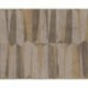 Papier peint NARA 387433