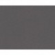 Papel Pintado NARA 387441