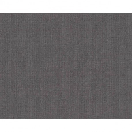 Papel de Parede NARA 387441