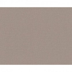 Papel Pintado NARA 387442