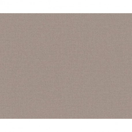 Papel Pintado NARA 387442