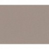 Papier peint NARA 387442