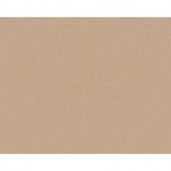 Papel Pintado NARA 387443