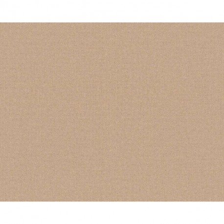Papier peint NARA 387443