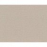 Papier peint NARA 387444