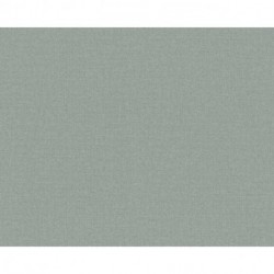 Papel Pintado NARA 387446