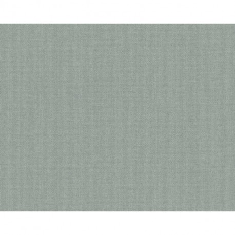 Papier peint NARA 387446