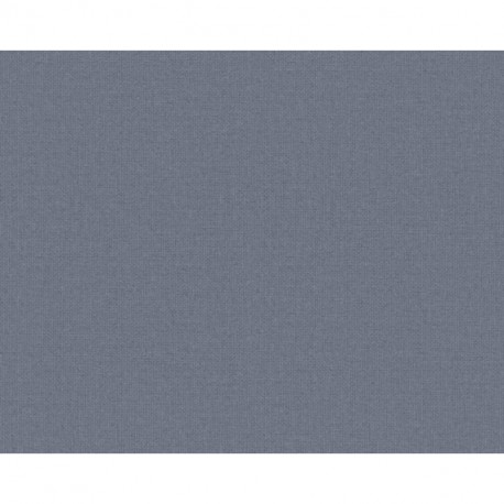 Papier peint NARA 387447