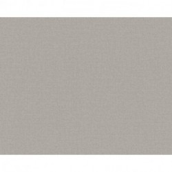 Papel Pintado NARA 387448