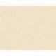 Papier peint NARA 387451