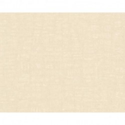 Papel Pintado NARA 387451