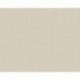 Papier peint NARA 387452