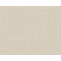 Papel Pintado NARA 387452