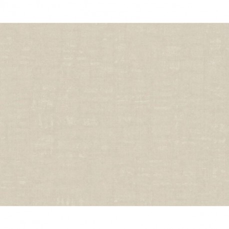 Papel de Parede NARA 387452