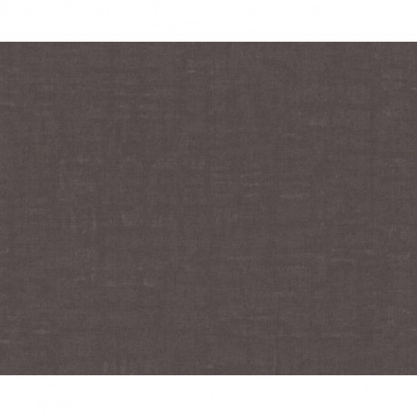 Papel Pintado NARA 387453