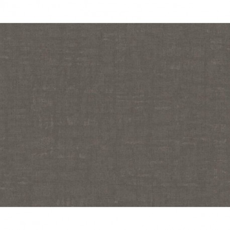 Papel de Parede NARA 387454
