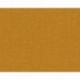 Papier peint NARA 387455