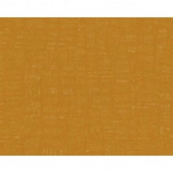 Papel Pintado NARA 387455