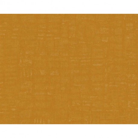 Papier peint NARA 387455