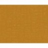 Papier peint NARA 387455