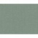 Papier peint NARA 387456