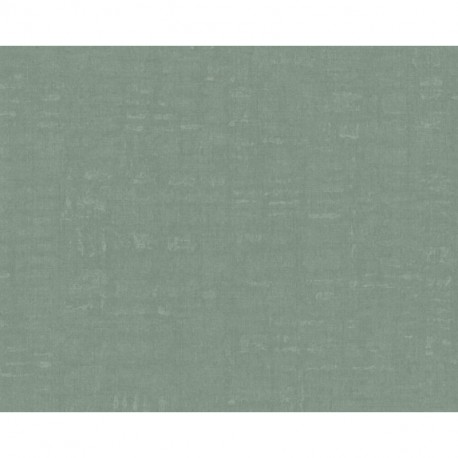 Papier peint NARA 387456