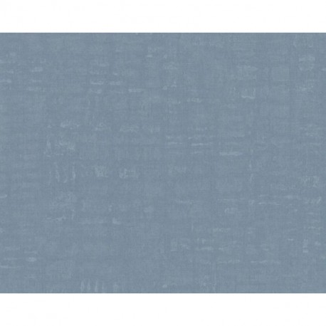 Papel Pintado NARA 387457
