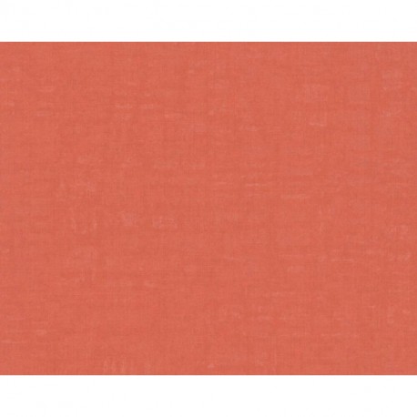 Papel Pintado NARA 387458