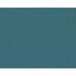 Papel Pintado NARA 387459