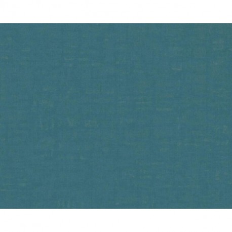 Papier peint NARA 387459