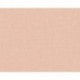 Papier peint NARA 387461