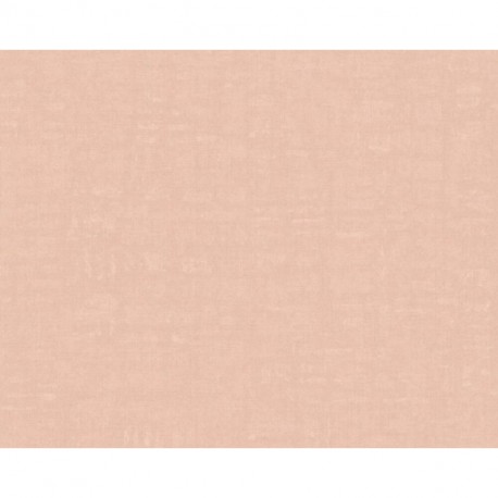 Papier peint NARA 387461