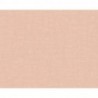 Papier peint NARA 387461