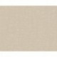 Papier peint NARA 387463