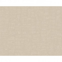 Papel Pintado NARA 387463