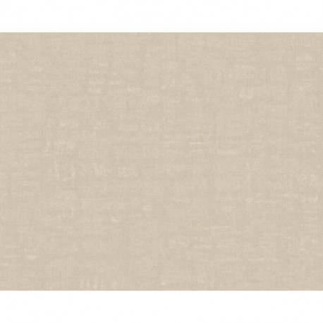 Papier peint NARA 387463