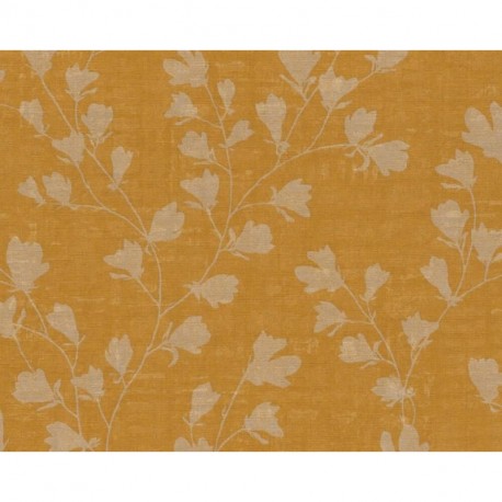 Wallpaper NARA 387471