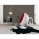 Papier peint NARA 387472