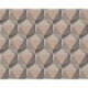 Papier peint NARA 387481