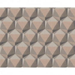 Papel Pintado NARA 387481
