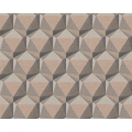 Papier peint NARA 387481